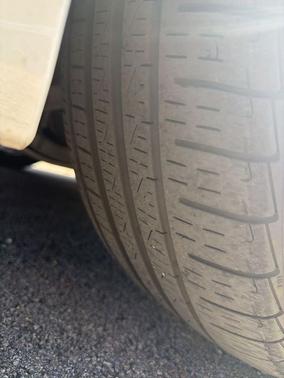 2021 BMW M440 i xDrive