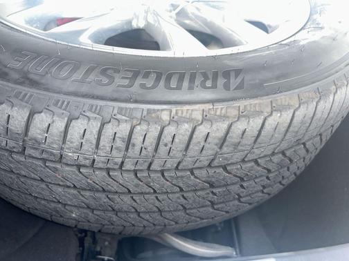 2021 Cadillac Escalade ESV Premium Luxury