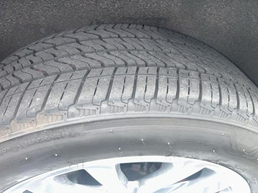 2021 Cadillac Escalade ESV Premium Luxury