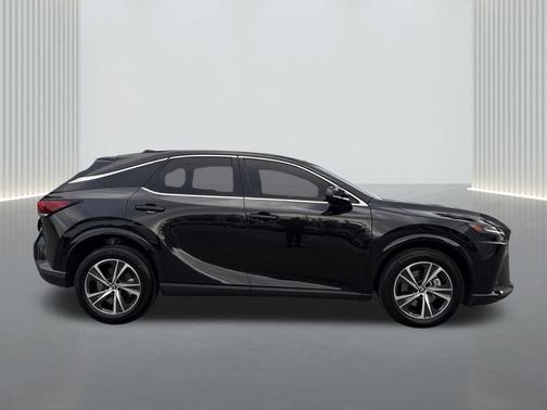 2023 Lexus RX 350 Base