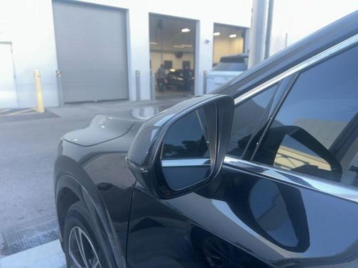 2023 Lexus RX 350 Base