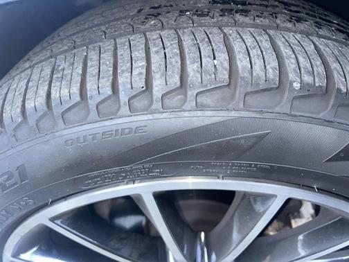 2023 Mercedes-Benz GLE 350 Base