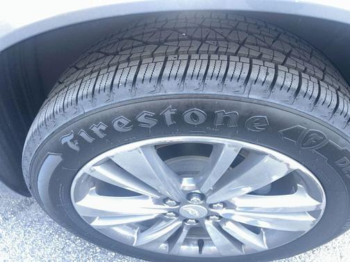 2021 Cadillac XT6 Premium Luxury FWD