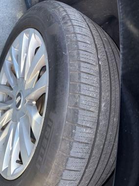 Black Raven 2023 Cadillac Escalade ESV Luxury