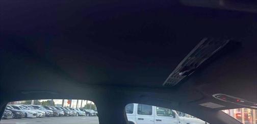 2023 Audi A4 45 S line Premium Plus