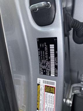 2024 Lexus TX 350 Base