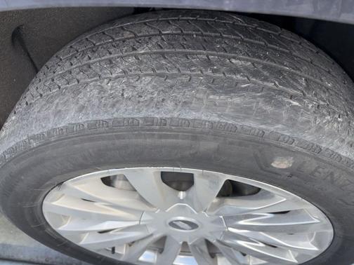 Dark Moon Blue Metallic 2022 Cadillac Escalade Premium Luxury