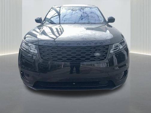 2021 Land Rover Range Rover Velar P250 S