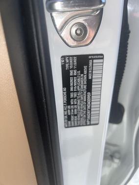 2022 Porsche Cayenne Cayenne