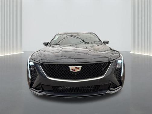 2025 Cadillac CT5 Sport RWD