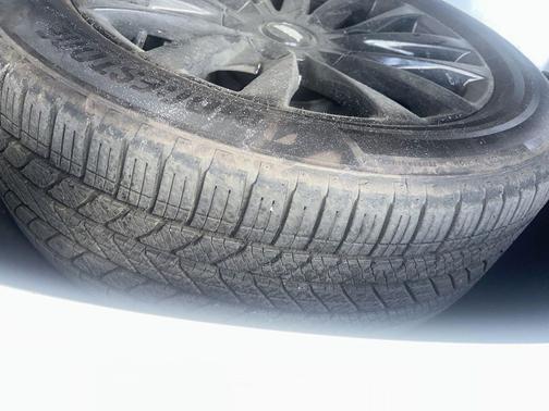 2024 Cadillac Escalade ESV Premium Luxury