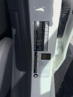 2022 Mercedes-Benz C-Class Sedan