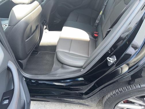 2020 Cadillac CT5 V-Series