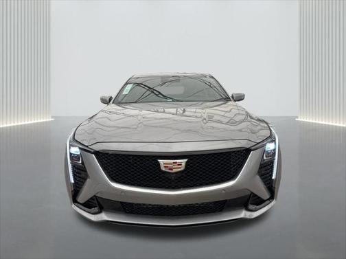 2025 Cadillac CT5 Sport RWD