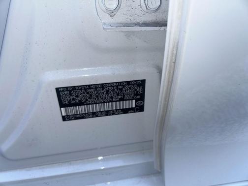 2023 Lexus IS 350 Base