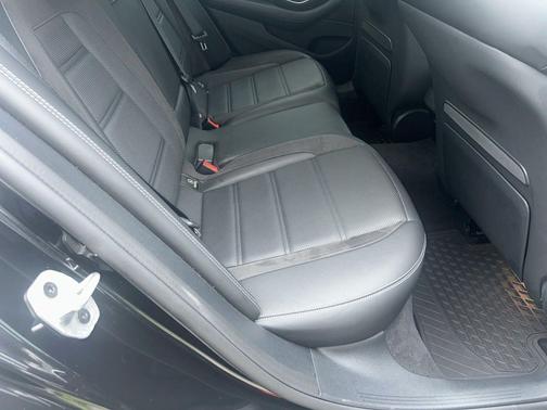 2021 Mercedes-Benz AMG E 53 4MATIC