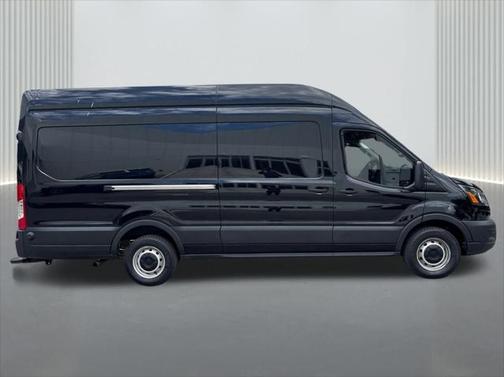 2024 Ford Transit-350 Base
