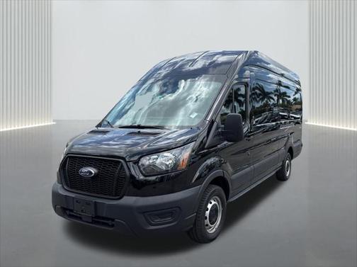 2024 Ford Transit-350 Base