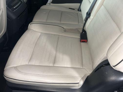 2021 Cadillac Escalade ESV Sport