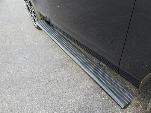 Photo 5 of 57 of 2020 Ford Expedition Limited