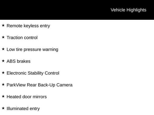 Bright White Clearcoat 2022 Jeep Compass Latitude