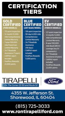 Carbonized Gray Metallic 2026 Ford Ranger XLT