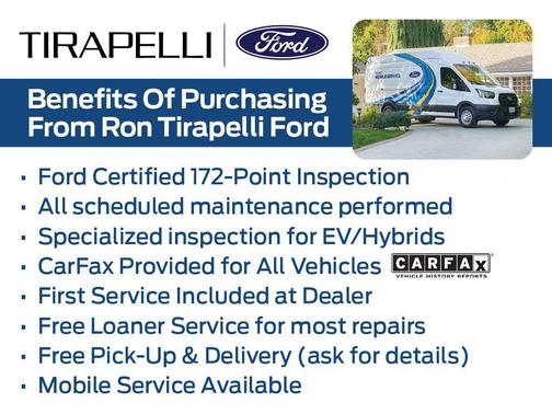 2018 Hyundai Santa Fe Sport 2.0L Turbo Ultimate