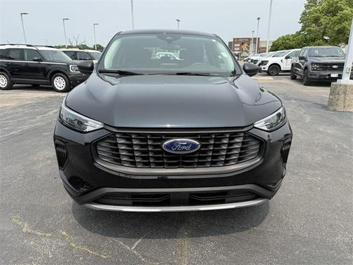 2023 Ford Escape SE