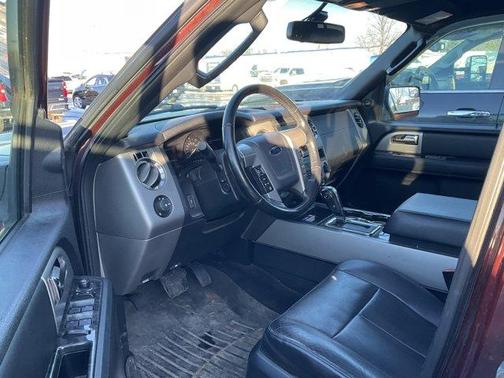 2001 Volkswagen Jetta GLS