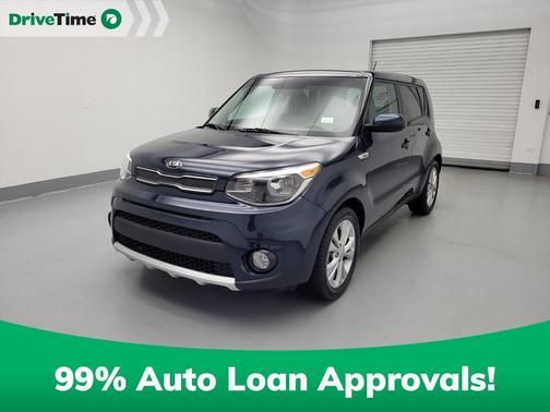 Drivetime Of South Bend Mishawaka In Cars Com