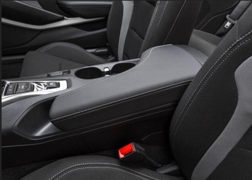 2019 Chevrolet Camaro 1LS