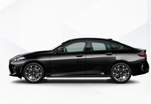 2025 BMW 228 Gran Coupe xDrive