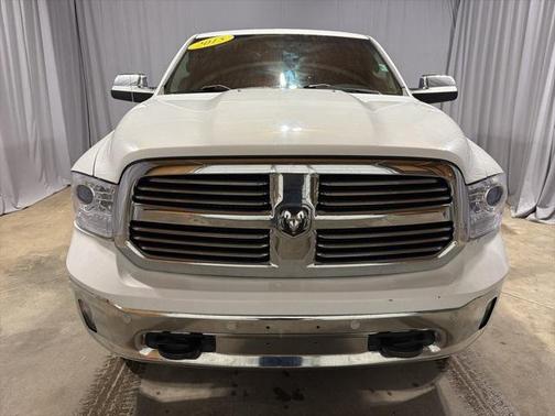 2015 RAM 1500 Lone Star