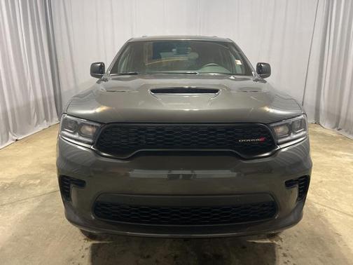 2025 Dodge Durango R/T AWD