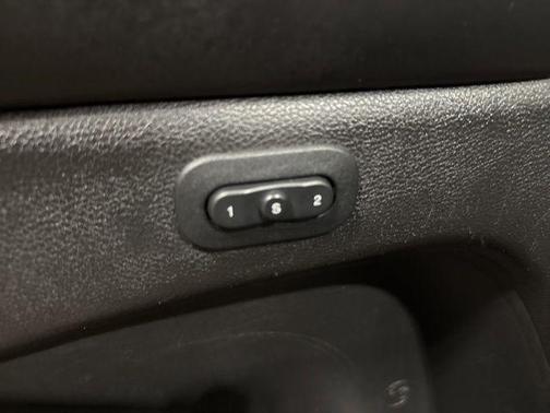 Granite Clearcoat 2019 Dodge Durango R/T