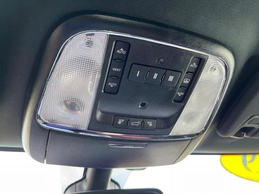 2019 Jeep Grand Cherokee Trailhawk for sale in gaylord, MI - image 31