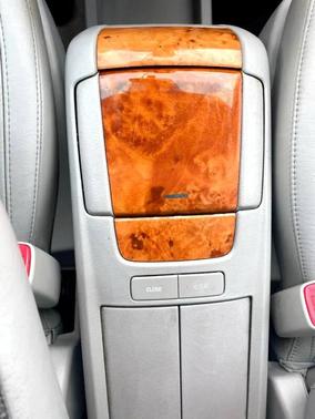 2009 Lexus RX 350 Base