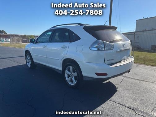 2009 Mercedes-Benz M-Class 4MATIC