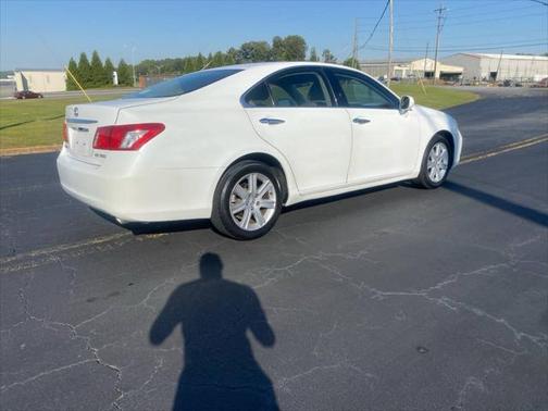2008 Lexus ES 350 Base