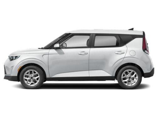 2023 Kia Soul S