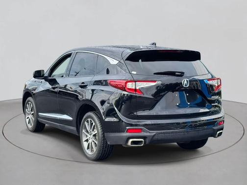 2023 Acura RDX Base