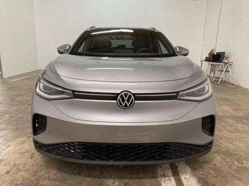 2023 Volkswagen ID.4 S