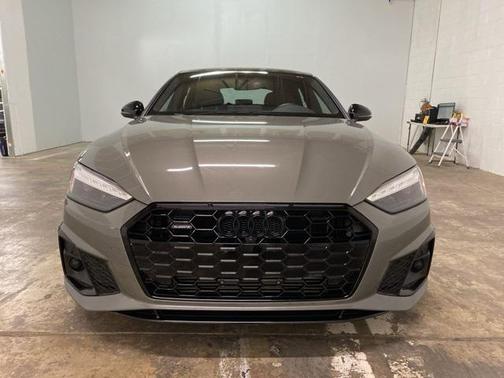 2023 Audi A5 Sportback 45 S Line Premium Plus