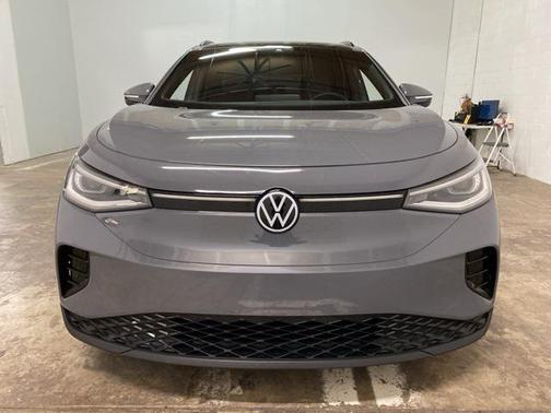 2024 Volkswagen ID.4 S