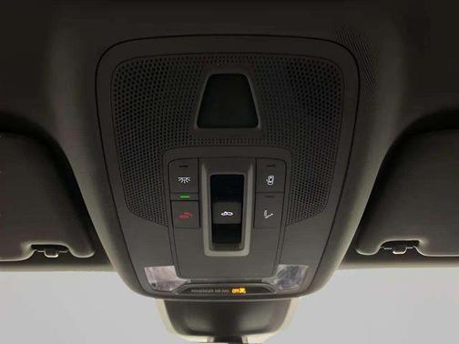 2025 Audi A3 Premium