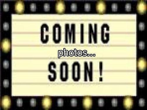 Polymetal Gray Metallic 2024 Mazda CX-50 2.5 Turbo Meridian Edition