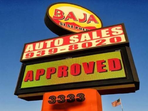 1974 Chevrolet Camaro 