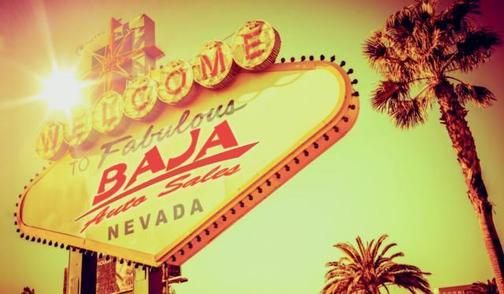 1974 Chevrolet Camaro 