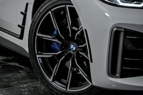 2022 BMW M440 i xDrive