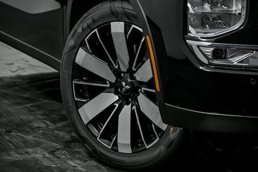 2026 Mitsubishi Outlander SE 1.5T S-AWC